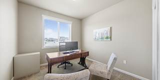 Move-In Ready West Richland Rental – 3-Car Garage, Fenced Yard, Hot Tub Included Gallery 14