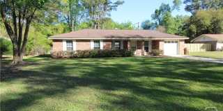 46 Hermitage Drive Gallery 1