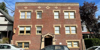 Kurdy Apartments Kurdy Apartments Gallery 1