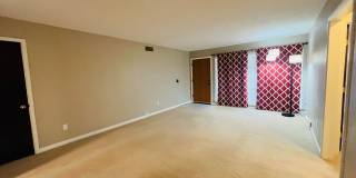3912 Nw 58th, 3 bed, 1.5 bath, 2 car garage Gallery 6