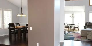 1600 Old Hunters Trce Gallery 1