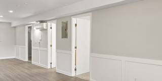 Cedar Oaks Gallery 1