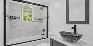 6370 RAYMOND AUGUSTUS Place Gallery 4