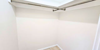 5417 Desoto Place Gallery 11