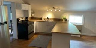 41 Arsenal Street Gallery 12