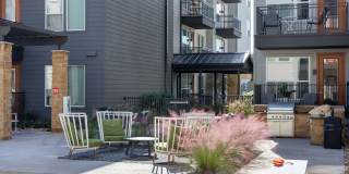 The Bank of Springdale Gallery 22