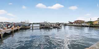 167 Yacht Club Way Gallery 30