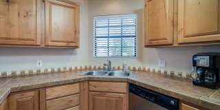 6441 N Tierra De Las Catalinas Gallery 22