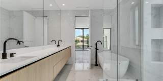 345 West 46th Street Gallery 13