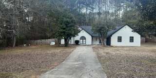 5455 Forest Falls Drive Gallery 1