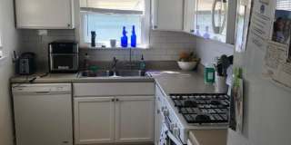 420 BRYN MAWR DR Gallery 3