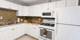 6847 Hawthorne Lane Gallery 12