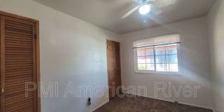 625 Elizabeth St Gallery 7