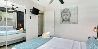 2809 NW 7th Avenue, Wilton Manors, FL 33311 - 2426 Gallery 12