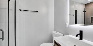 4012 GEORGIA Avenue NW Gallery 15