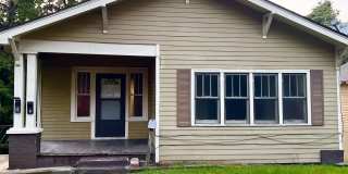 3028 Second St. - D Gallery 1