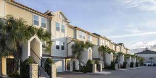 Horizon Wiregrass Ranch Gallery 6