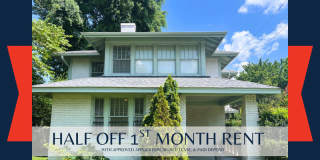 1706 Tutwiler Gallery 1