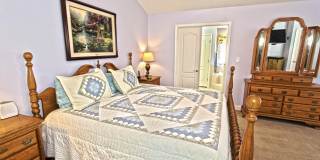 4083 WALNUT COVE Circle Gallery 17