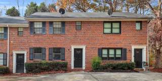 3033 Parkside Court Gallery 1