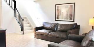 3079 Ailsa Craig Drive Gallery 5