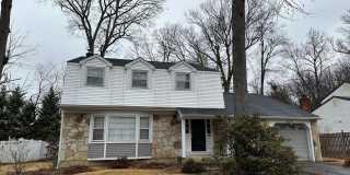 1924 BIRCHWOOD PARK Drive N Gallery 1