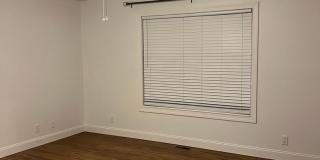 Galloway District RENTAL!  3-Bed, 2-Bath, 2-Car Garage Gallery 4