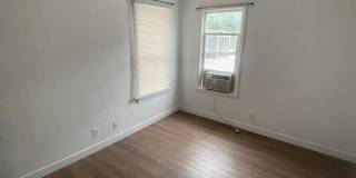 267 South 700 East, Gallery 4