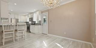 18 Durham Road Gallery 7