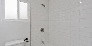Torrance Gateway Apartments Gallery 7