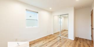 Limited-Time Special: $1,000 off the first month’s rent! Spacious 4-Bed, 3-Bath Home in Los Angeles – Includes 2 Suites Gallery 18
