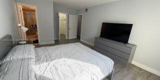 8950 SW 69th Ct Gallery 12