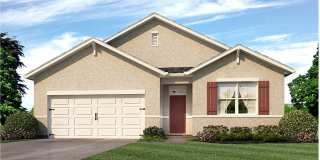 220 Southwest 19th Terrace Gallery 1