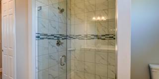 4313 NW 27th Terrace Gallery 24