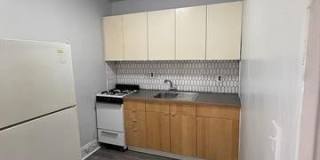 223 E Oakridge Street # 4 Gallery 4