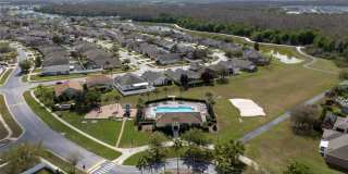 2962 WHITE CEDAR DR Gallery 23