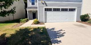 Well Maintained 4BR/2.5BA Home Minutes from Uptown Well Maintained 4BR/2.5BA Home Minutes from Uptown Gallery 1