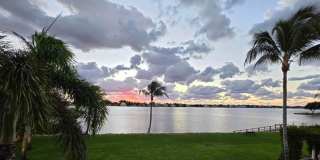 101 Ocean Cay Way, Hypoluxo, FL 33462 Gallery 8