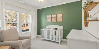 495 Legacy Lakes Way Gallery 28