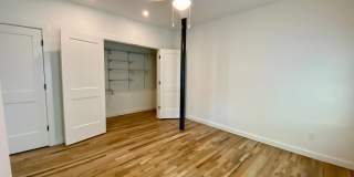 Andrews Court Gallery 64