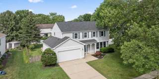 2158 Countryside Circle Gallery 3