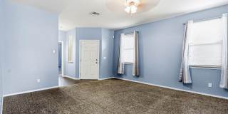 4917 Ruben Soto Gallery 11