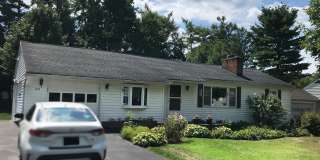 104 Edgemere Ln Gallery 1