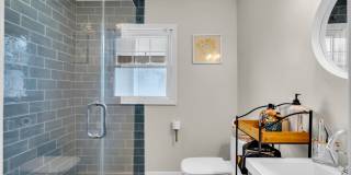 1215 Lister Street unit: B Gallery 14