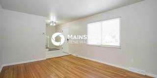 3391 Compton Drive Gallery 5