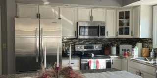 2206 E Autumn Drive Gallery 3