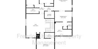 3821 East Weld Avenue Gallery 44