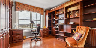 485 HARBOR SIDE Street Gallery 33