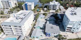 19506 GULF Boulevard Gallery 21
