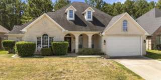 618 Huntwick Ln Gallery 1